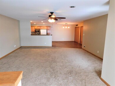 1374 Lehman Dr, Crown Point, IN 46307 - photo 5