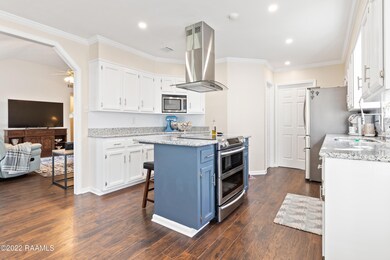 6218 Lee Station Rd-7