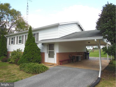 28 William St, Walkersville, MD 21793 - photo 5