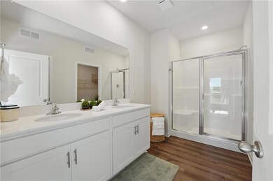 21750 S Madison St, Spring Hill, KS 66083 - photo 5