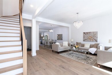 222 Jane St, Weehawken, NJ 07086 - photo 4