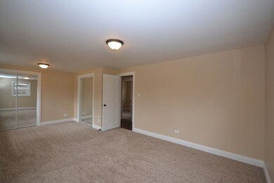 4440 179th St, Country Club Hills, IL 60478 - photo 7