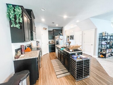 690 Red Cedar Ct, Grovetown, GA 30813 - photo 5