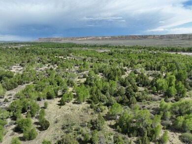 10332 U S 26 unit LotWP002, Kinnear, WY 82516 - photo 5