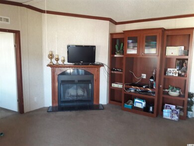 6302 Donahue Dr, Conway, SC 29527 - photo 3