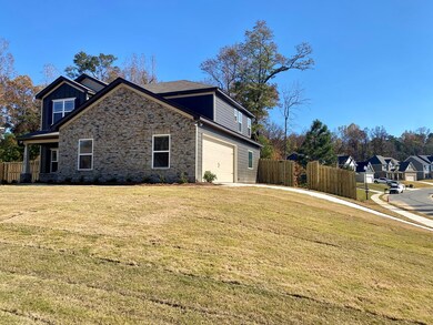 7920 Coppice Ln, Midland, GA 31820 - photo 2