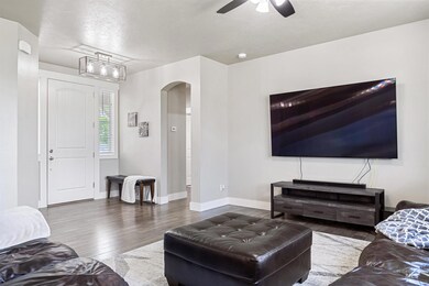 1151 W Sagwon Dr, Kuna, ID 83634 - photo 6