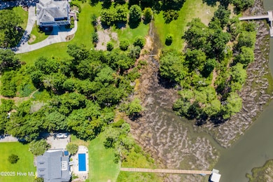 Tr 9 W Windward Landing Place, Hampstead, NC 28443 - photo 2