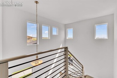 9599 Feathergrass Dr, Colorado Springs, CO 80927 - photo 7