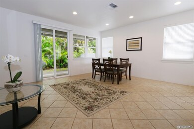 54 Kuinehe Place unit 22, Makawao, HI 96768 - photo 7