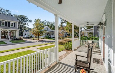 101 Patina Dr, Beaufort, SC 29907 - photo 5