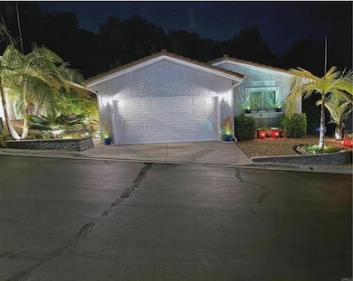 2010 W San Marcos Blvd, San Marcos, CA 92078 - photo 2