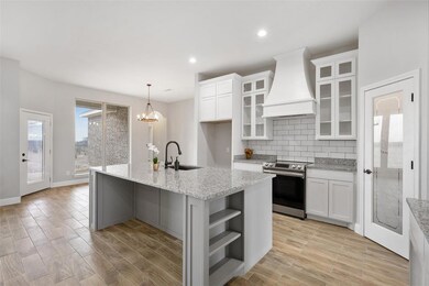 5736 County Road 1017, Joshua, TX 76058 - photo 7