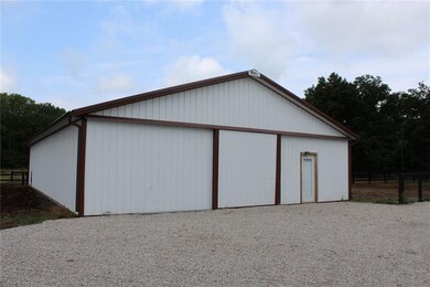 8960 N 675 W, Thorntown, IN 46071 - photo 6