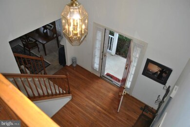 5463 Autumn Field Ct, Ellicott City, MD 21043 - photo 7