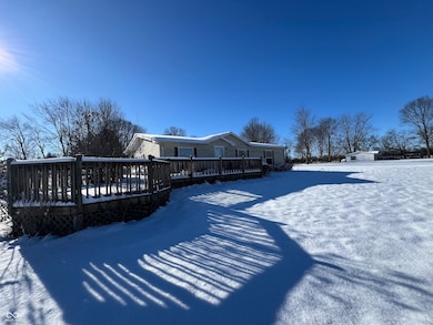 267 E County Road 360 N, Anderson, IN 46012 - photo 3