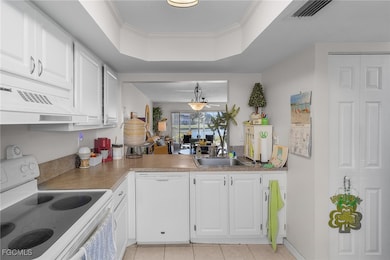 7069 Quail Run Ct E unit 7, Fort Myers, FL 33908 - photo 4