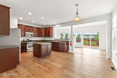 62 Pate Dr, Middletown, NJ 07748 - photo 7