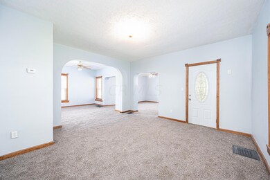 341 S Main St, West Mansfield, OH 43358_