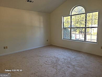 113 Woodridge Cir, Lagrange, GA 30241 - photo 6