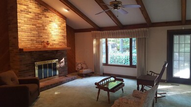 Great room3