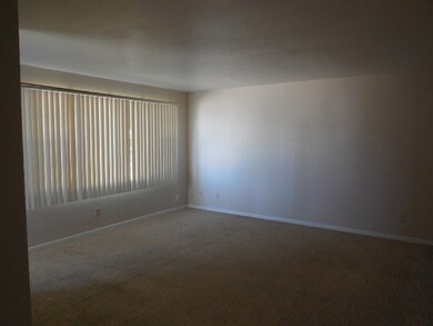 1418 Taft Ave, Alamogordo, NM 88310 - photo 3