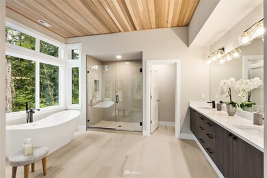 9308 270th St E, Graham, WA 98338 - photo 5