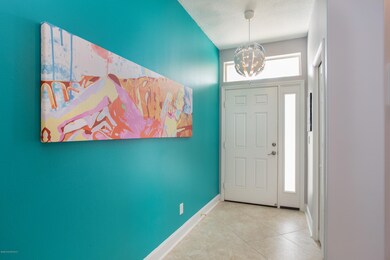 5876 Indigo Crossing Dr, Rockledge, FL 32955 - photo 5