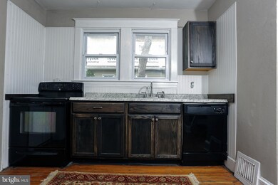 903 Monroe St, Annapolis, MD 21403 - photo 5