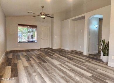 20205N34thSt_27083_2