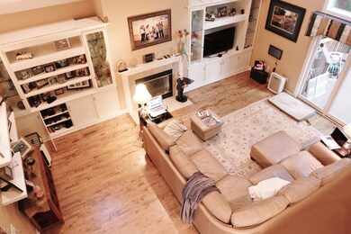 191 Brighton Dr unit 8, Aurora, OH 44202 - photo 4