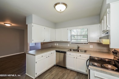 007-photo-kitchen-8522702