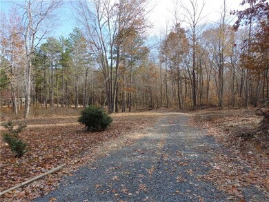 1552 Indian Wells Loop, Asheboro, NC 27205 - photo 7