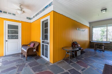 3 Nature Ln, Rochester, NH 03867 - photo 4