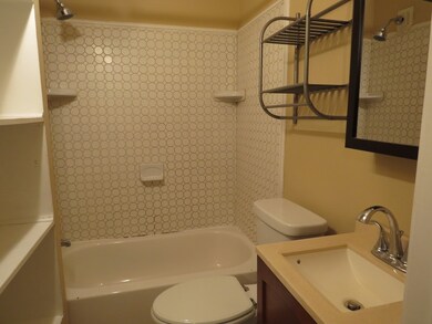 79 Cedar St, Haverhill, MA 01830 - photo 7