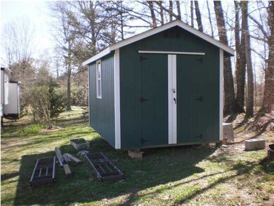 Additional Photo