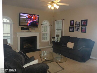 104 Surrey Dr, Ruther Glen, VA 22546 - photo 4