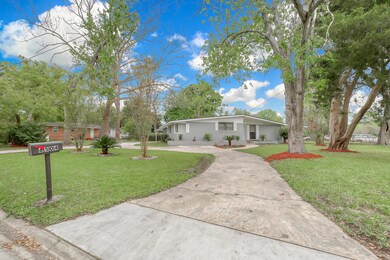 6504 Bartholf Ave, Jacksonville, FL 32210 - photo 6