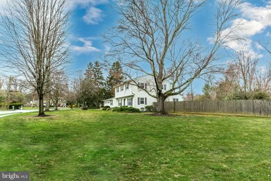 10 Quaker Rd, Princeton Junction, NJ 08550 - photo 4