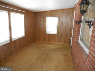 301 E Loudoun Valley Dr, Purcellville, VA 20132 - photo 7