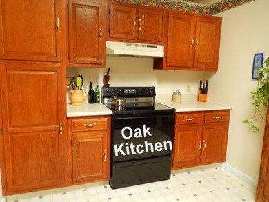 3 Doyon Ave, Lewiston, ME 04240 - photo 3