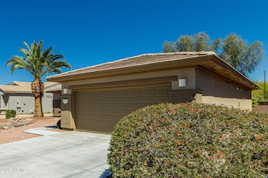 5 - Cactus Ridge 15136