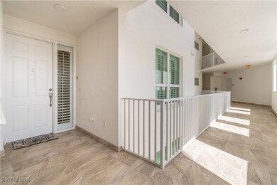 Cayman at the Dunes unit 1106, Naples, FL 34110 - photo 3