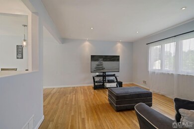 6 Sczkurka Place, Carteret, NJ 07008 - photo 6