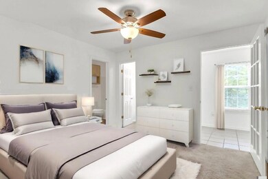 188 Midland Pkwy unit 412, Summerville, SC 29485 - photo 7