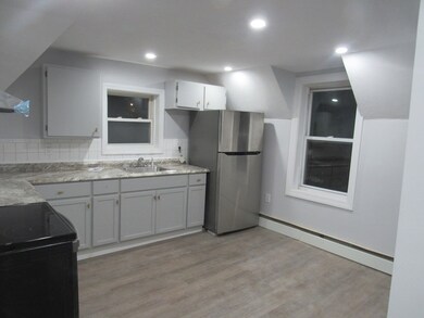 102 Cherry St unit 2, Whitman, MA 02382 - photo 3