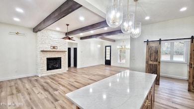 236 Meadowood Rd, Newport, TN 37821 - photo 7