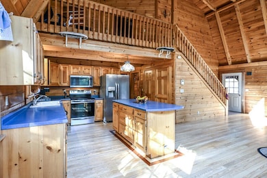 436 Flag Pond Rd, Saco, ME 04072 - photo 5