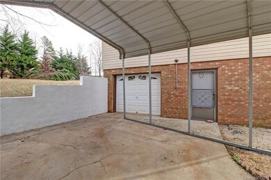 110 Partridge Hill Ln, Statesville, NC 28625 - photo 5