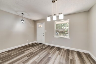 229 Victory St, Bonham, TX 75418 - photo 4